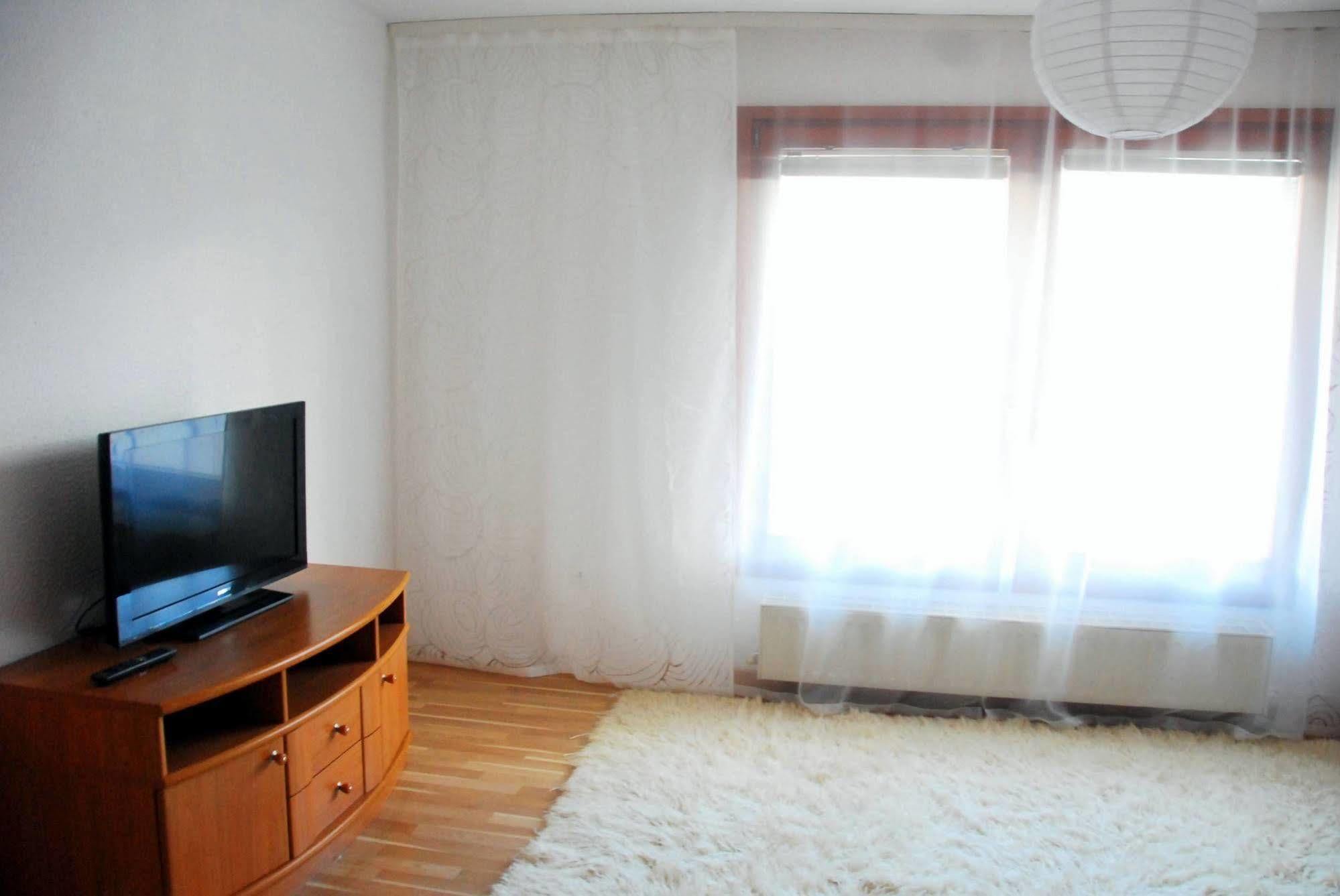 Budget Homestay Kobarid Esterno foto