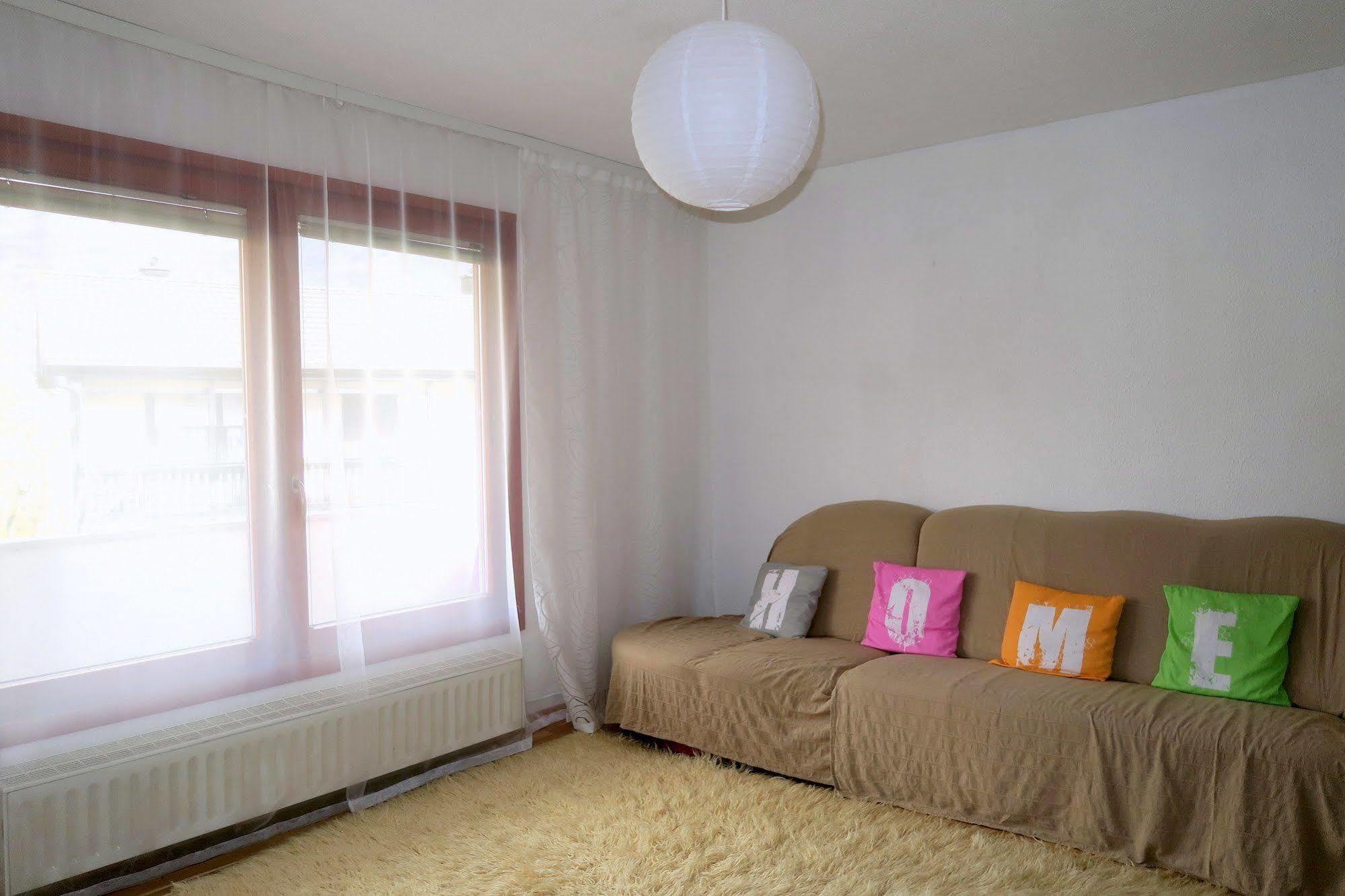 Budget Homestay Kobarid Esterno foto