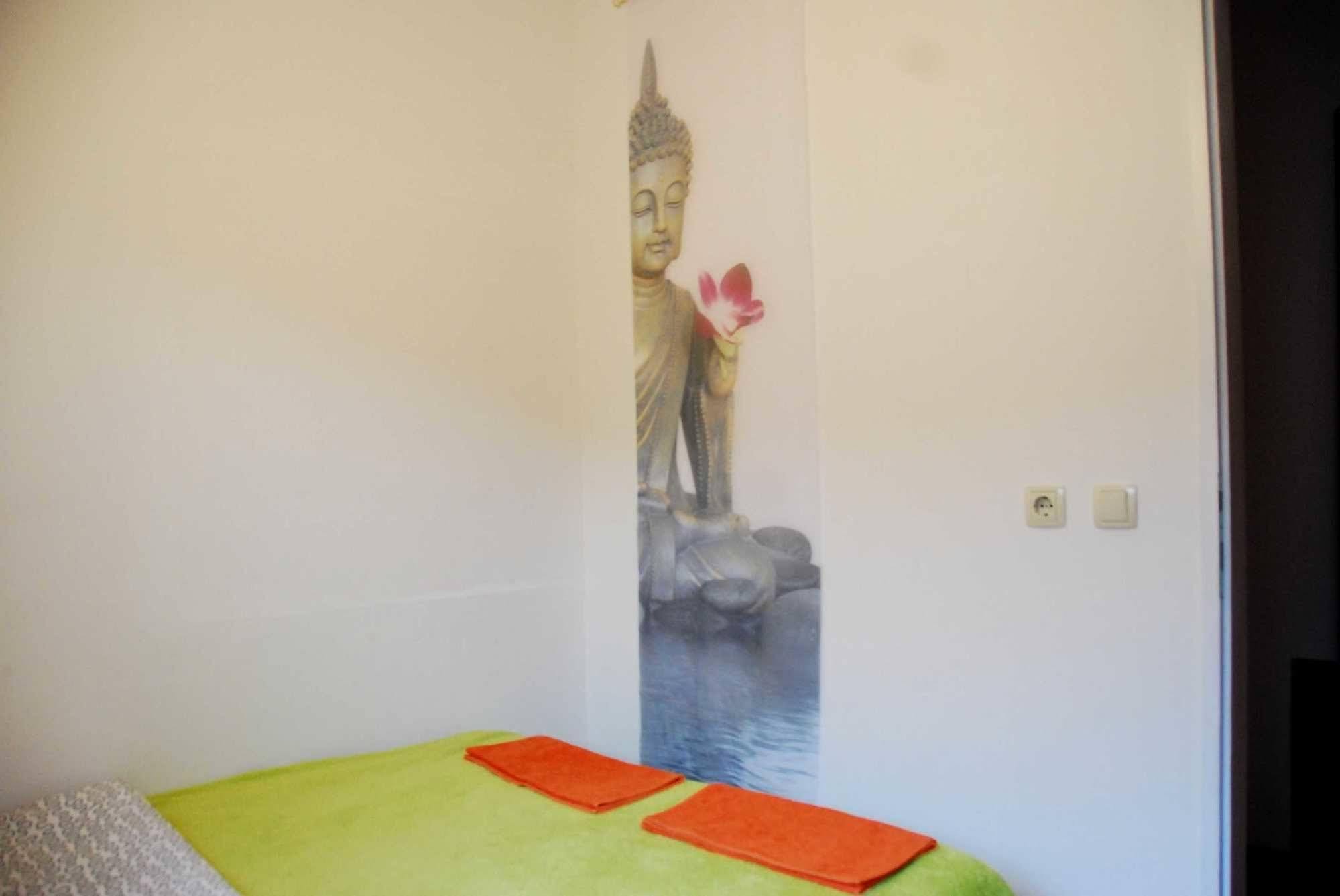 Budget Homestay Kobarid Esterno foto